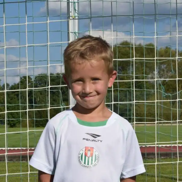 Jakub Augsten