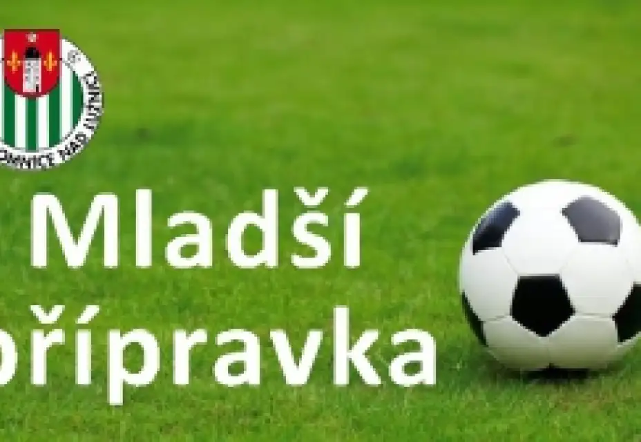 MP - turnaj Ševětín výsledky