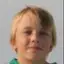 Vojtěch Strouha