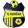 TJ Kunžak