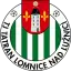 Lomnice nad Lužnicí 