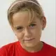 Kateřina Prášková