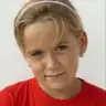 Kateřina Prášková