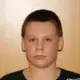 Martin Špale
