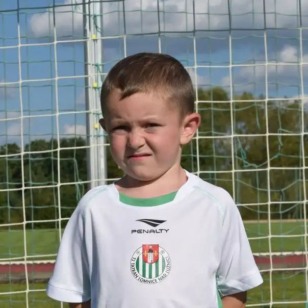 Jan Čáp