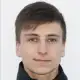 Petr Krejník