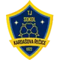 K.Řečice