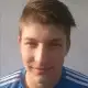 Matěj Velich