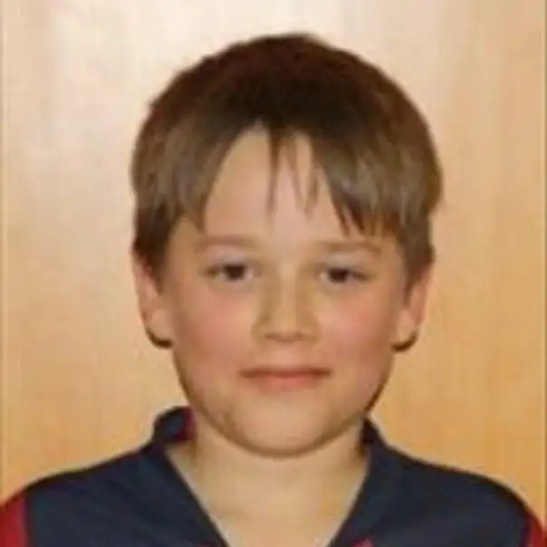 Pavel Prášek