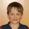 Pavel Prášek