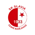 Slavia České Budějovice