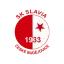 Slavia České Budějovice