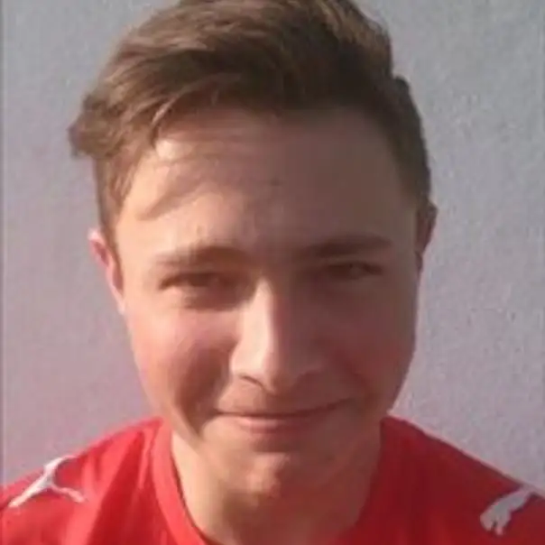 Jiří Milaberský