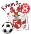 Křemže + Holubov