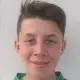 Martin Dušák