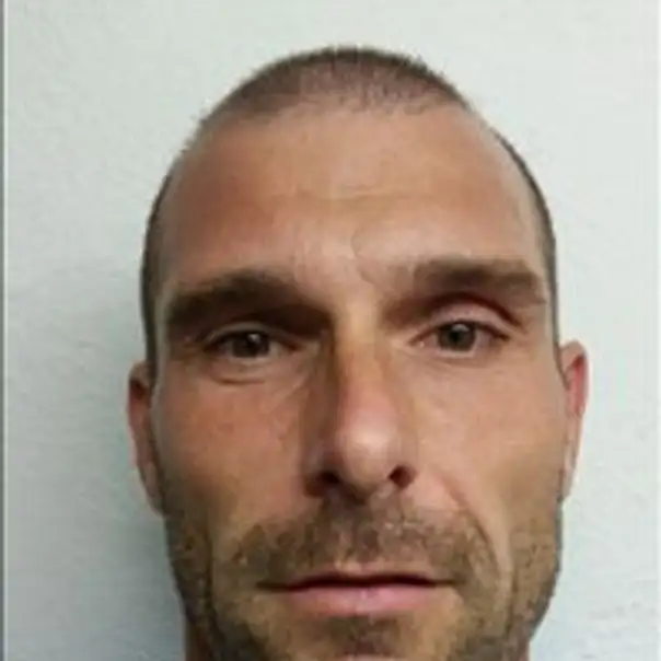 Miroslav Šachl