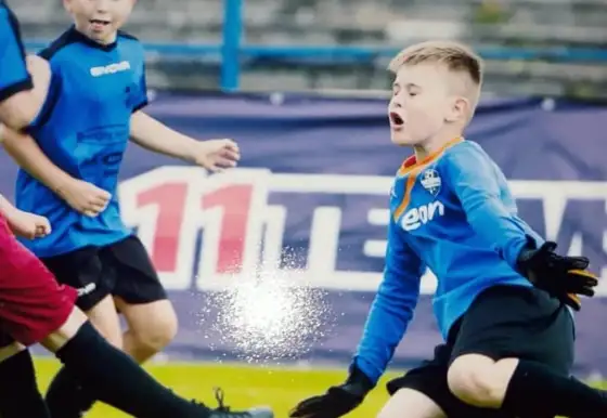 Jakub Šachl - SK Dynamo České Budějovice 