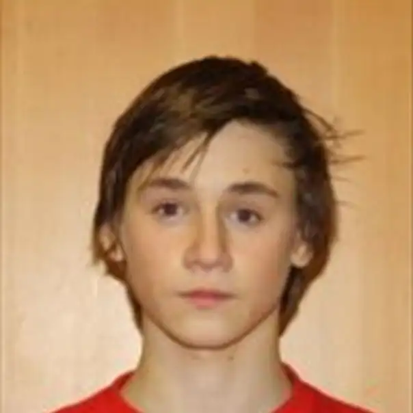 Jan Burda
