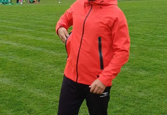 Mladším žákům se daří 