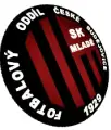Mladé