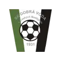 Dobrá Voda