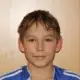 Dominik Fiktus