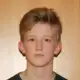 Patrik Hrubý