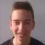 Lukáš Čáp