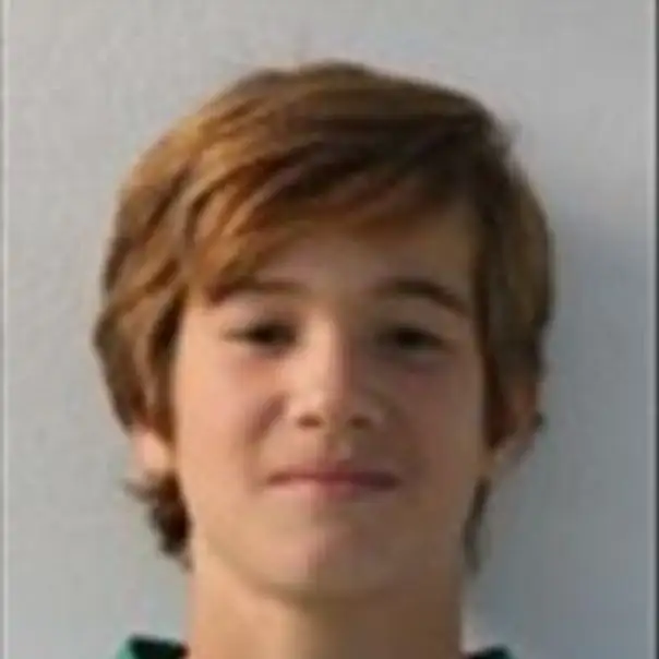 Dominik Bartoš