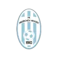 Jindřichův Hradec "B"