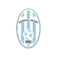 Jindřichův Hradec "B"
